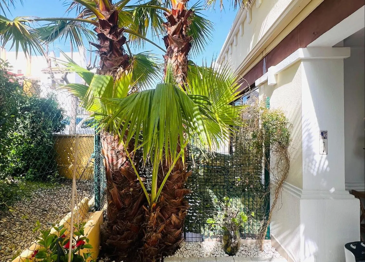 Marina Esuri Costa Esuri Apartment Ayamonte 0*,