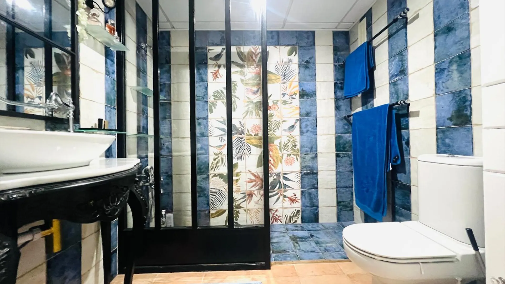 Ferienwohnung Marina Esuri Costa Esuri Ayamonte