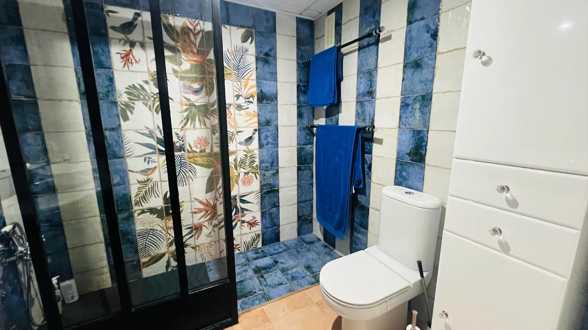 Ferienwohnung Marina Esuri Costa Esuri Ayamonte 0*,  Spanien
